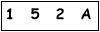salt-557C5482