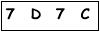 salt-DABE209F