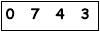salt-AB331A69