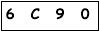 salt-15D2B675