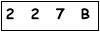salt-614AD7C1