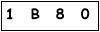 salt-139AB503