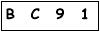 salt-11DD8534