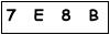 salt-FFE815F0