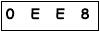 salt-8E42281F