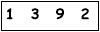 salt-8001D9D3