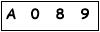 salt-2A7B3549