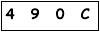 salt-78D4961B