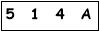 salt-2558A4C2