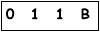 salt-ADCB2C0C