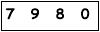 salt-C5857DF3