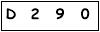 salt-80037AA1
