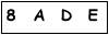 salt-B5EA788B