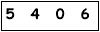salt-BD39D76E