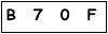 salt-D816DF6A