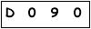 salt-92D91BBB