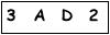 salt-DF395A06