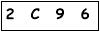 salt-26234B36