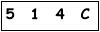 salt-3B2090C7