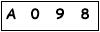 salt-B62BD548