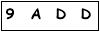 salt-D68D2518