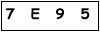 salt-D335E68D