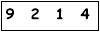 salt-F446E2B3