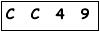 salt-8FD0C574
