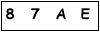 salt-CC6E113A