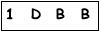 salt-FEA5BDCC