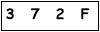 salt-DCD50992