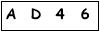 salt-BB915C8B