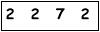 salt-9B34308F