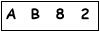 salt-FE1148BB