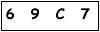 salt-578C6C90