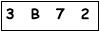 salt-54C03702