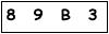 salt-389BF8EE