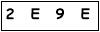 salt-2B5D62E4