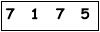 salt-8286ADD5