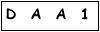 salt-4ABB8781