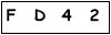 salt-9931C76E