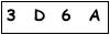 salt-44F05391