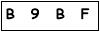 salt-DECB3413