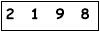 salt-2CE8CED9