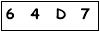 salt-BC9A599E