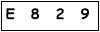 salt-CA22A623