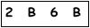 salt-6FA6BD36