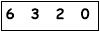 salt-10FE09A6