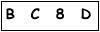 salt-844CF308