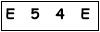 salt-9DFB6F7A